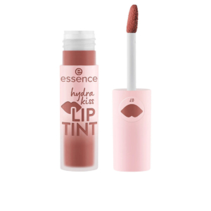 Læbestift Essence TINTE DE LABIOS 4 ml