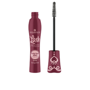 Makeup Sæt Essence LASH PRINCESS