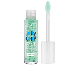 Makeup Sæt Essence JELLY GRIP