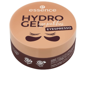 Øjenpleje Essence HYDRO GEL EYESPRESSO