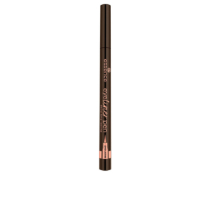 Makeup Sæt Essence EYELINER PEN
