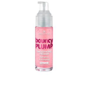 Makeup Sæt Essence BOUNCY PLUMP