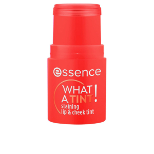 Læbestift Essence WHAT A TINT! 5 g