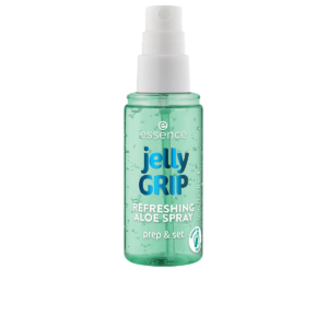 Makeup Sæt Essence JELLY GRIP