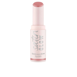Læbestift Essence SATIN GLOW 3,5 g