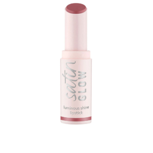 Læbestift Essence SATIN GLOW 3,5 g