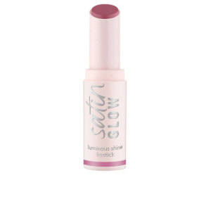 Læbestift Essence SATIN GLOW 3,5 g