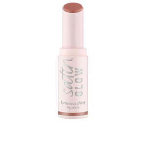 Læbestift Essence SATIN GLOW 3,5 g