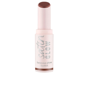 Læbestift Essence SATIN GLOW 3,5 g