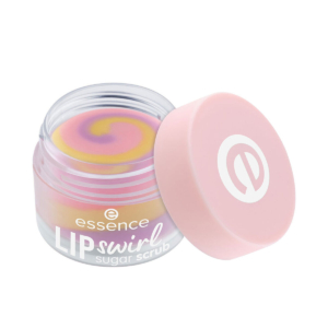 Læbestift Essence LIP SWIRL Nº 01 8 g