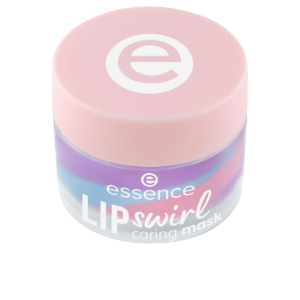 Læbepomade Essence LIP SWIRL 8 g