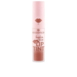 Læbestift Essence TINTE DE LABIOS 4 ml