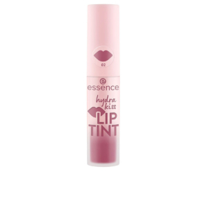 Læbestift Essence TINTE DE LABIOS 4 ml