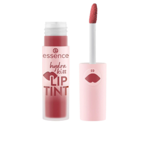 Læbestift Essence TINTE DE LABIOS 4 ml