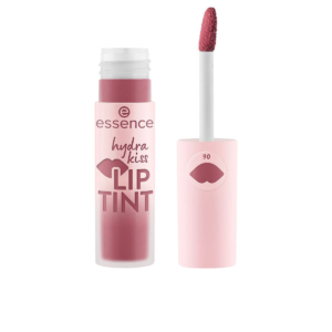 Læbestift Essence TINTE DE LABIOS 4 ml