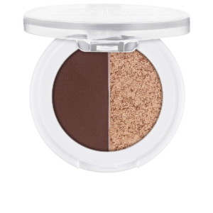 Makeup Sæt Essence SOFT TOUCH DUO
