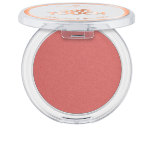 Makeup Sæt Essence TOUCH BOUNCY BLUSH