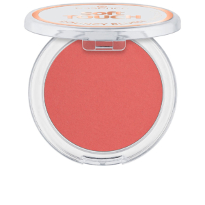 Makeup Sæt Essence TOUCH BOUNCY BLUSH