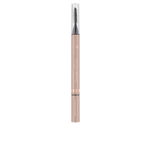 Øjenbrynsblyant Essence MICROBLADING 0,6 ml