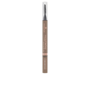 Øjenbrynsblyant Essence MICROBLADING 0,6 ml