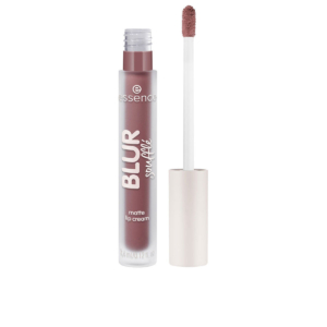 Læbestift Essence BLUR SOUFFLÉ