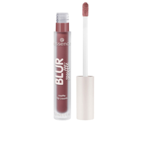 Læbestift Essence BLUR SOUFFLÉ 3,6 g