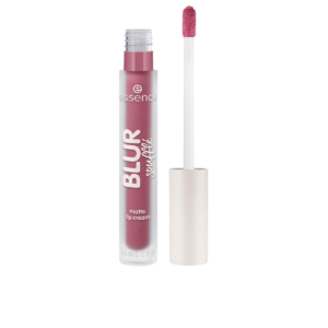 Læbestift Essence BLUR SOUFFLÉ 3,6 g