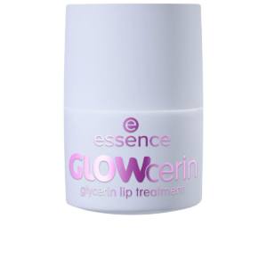 Læbepomade Essence GLOW FOR IT