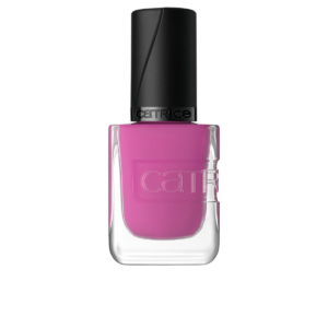 Neglelak Catrice GEL AFFAIR