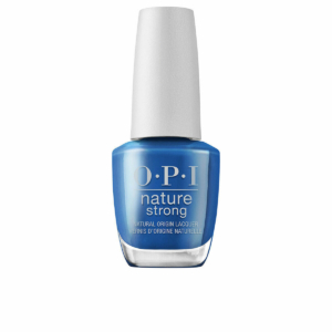 Neglelak Opi Nature Strong Shore Is Something! 15 ml