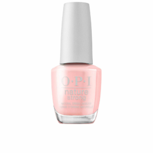 Neglelak Opi Nature Strong We Canyon Do Better 15 ml