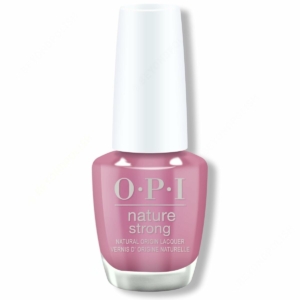Dækcreme til Ansigtet Opi Nature Strong Emflowered 15 ml