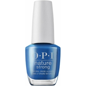 Dækcreme til Ansigtet Opi Nature Strong Raindrop Expectations 15 ml