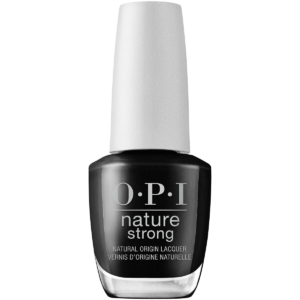 Dækcreme til Ansigtet Opi Nature Strong Onyx Skies 15 ml