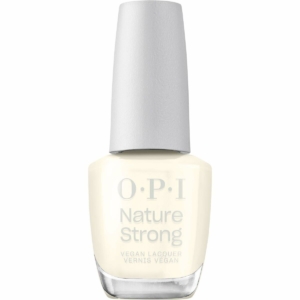 Neglelak Opi NATURE STRONG Cauliflower Power 15 ml