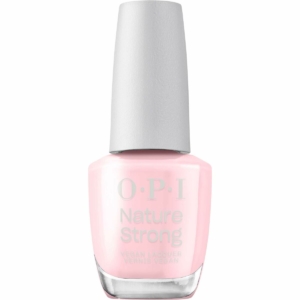 Neglelak Opi NATURE STRONG Blossom into Awesome 15 ml