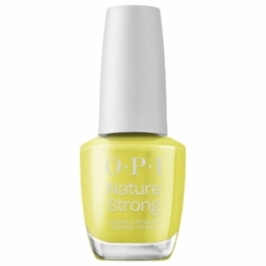 Neglelak Opi NATURE STRONG Give me some suga cane 15 ml