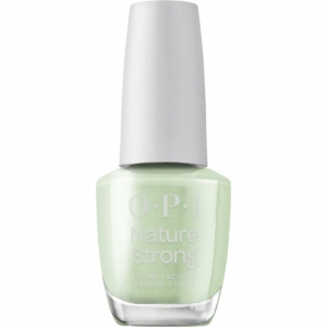 Neglelak Opi NATURE STRONG Sage it for Later 15 ml