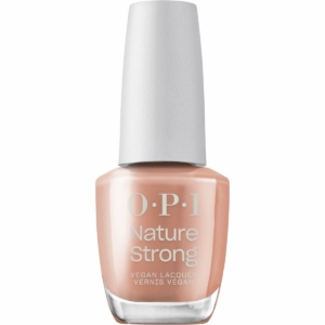 Neglelak Opi NATURE STRONG Rooting for Hue 15 ml