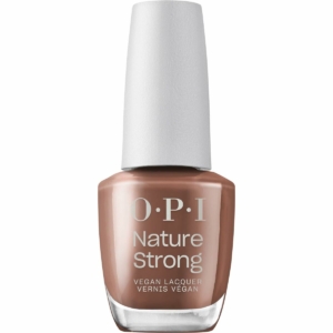 Neglelak Opi NATURE STRONG Make my Bark on the World 15 ml