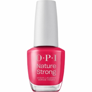 Neglelak Opi NATURE STRONG Berry Pickin' Season 15 ml