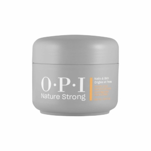 Eksfolierende Håndcreme Opi NATURE STRONG 250 ml