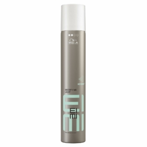 Reparerende hårmaske Wella EIMI FIXING 500 ml