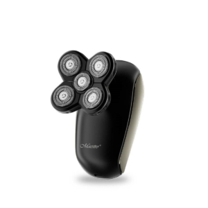 Hårklipper Feel Maestro MR-677