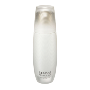 Anti-Age Creme Sensai SENSAI ABSOLUTE 125 ml