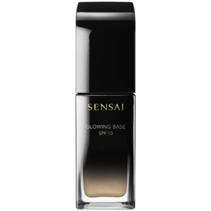 Makeup Sæt Sensai FOUNDATIONS