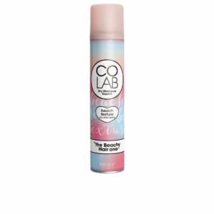 Tørshampoo Colab BEACH WAVES 200 ml