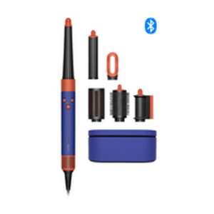 Termisk Børste Dyson HS08 Vinca Blue