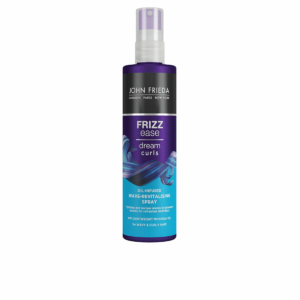 Spray til perfekte krøller John Frieda FRIZZ-EASE 150 ml