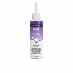 Vand til Fleksibel Hårstyling John Frieda FRIZZ-EASE 200 ml